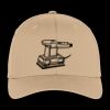 Flexfit ® Cap Thumbnail
