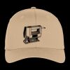 Flexfit ® Cap Thumbnail