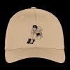 Flexfit ® Cap Thumbnail