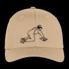 Flexfit ® Cap Thumbnail