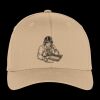 Flexfit ® Cap Thumbnail
