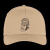 Flexfit ® Cap Thumbnail