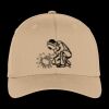 Flexfit ® Cap Thumbnail