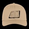 Flexfit ® Cap Thumbnail