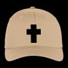 Flexfit ® Cap Thumbnail