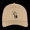Flexfit ® Cap Thumbnail