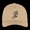 Flexfit ® Cap Thumbnail