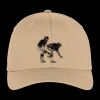 Flexfit ® Cap Thumbnail