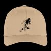 Flexfit ® Cap Thumbnail