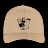 Flexfit ® Cap Thumbnail