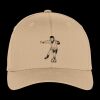 Flexfit ® Cap Thumbnail