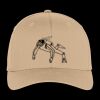 Flexfit ® Cap Thumbnail