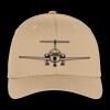 Flexfit ® Cap Thumbnail