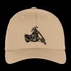 Flexfit ® Cap Thumbnail