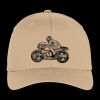 Flexfit ® Cap Thumbnail