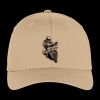 Flexfit ® Cap Thumbnail