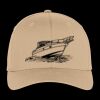 Flexfit ® Cap Thumbnail