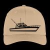 Flexfit ® Cap Thumbnail