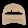 Flexfit ® Cap Thumbnail