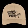 Flexfit ® Cap Thumbnail