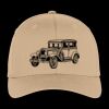 Flexfit ® Cap Thumbnail