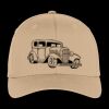 Flexfit ® Cap Thumbnail