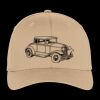 Flexfit ® Cap Thumbnail