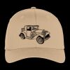 Flexfit ® Cap Thumbnail