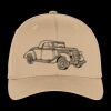 Flexfit ® Cap Thumbnail
