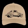 Flexfit ® Cap Thumbnail
