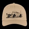Flexfit ® Cap Thumbnail