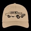 Flexfit ® Cap Thumbnail