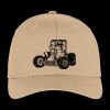 Flexfit ® Cap Thumbnail