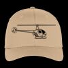 Flexfit ® Cap Thumbnail