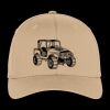 Flexfit ® Cap Thumbnail