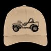 Flexfit ® Cap Thumbnail