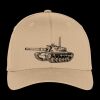 Flexfit ® Cap Thumbnail