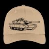 Flexfit ® Cap Thumbnail
