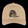 Flexfit ® Cap Thumbnail