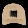 Flexfit ® Cap Thumbnail