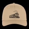 Flexfit ® Cap Thumbnail