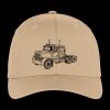 Flexfit ® Cap Thumbnail
