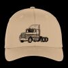 Flexfit ® Cap Thumbnail