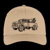 Flexfit ® Cap Thumbnail