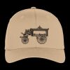 Flexfit ® Cap Thumbnail