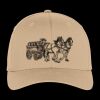 Flexfit ® Cap Thumbnail