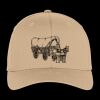 Flexfit ® Cap Thumbnail