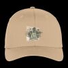 Flexfit ® Cap Thumbnail