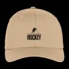 Flexfit ® Cap Thumbnail