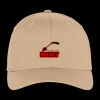 Flexfit ® Cap Thumbnail